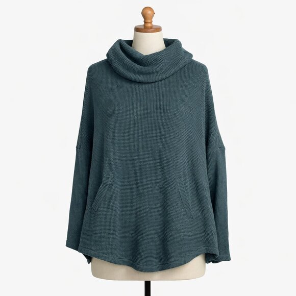 None - Picture 3 of 14